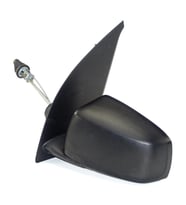 Dıs Dıkız Aynası Sol Mekanık Fıat Panda Bm 03-10 (Oem No: 735357191)