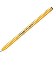 Pensan 1010 Ofis Pen Siyah Tükenmez Kalem (60 lı Kutu)