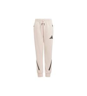 adidas J Z.N.E. PT Unisex Çocuk   Eşofman Altı JF2820