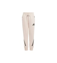 adidas J Z.N.E. PT Unisex Çocuk   Eşofman Altı JF2820