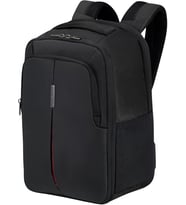 Samsonite Kr2-09-004 14.1" Guard It 3.0 Seyahat Notebook Sırt Çantası Siyah