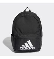 adidas HG0349 CLSC BOS BP Sırt Çantası