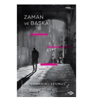 Zaman ve Başka
