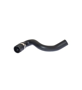 YTT 11538-KALORIFER GIRIS HORTUMU 1.3 CDTI CORSA C COMBO C (Standart)