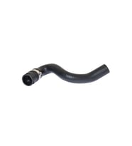 YTT 11538-KALORIFER GIRIS HORTUMU 1.3 CDTI CORSA C COMBO C (Standart)
