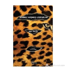 Benimle Koşmuş Leoparlar