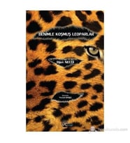 Benimle Koşmuş Leoparlar