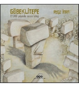 Göbeklitepe 12.000 Yaşında