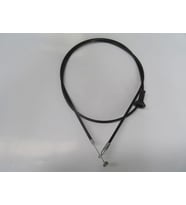 Hyundaı Starex- Minibüs- 98/08; Kaput İç Açma Teli (Oem No: 81190-4A000)
