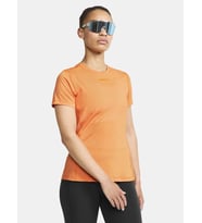 Craft T-shirt