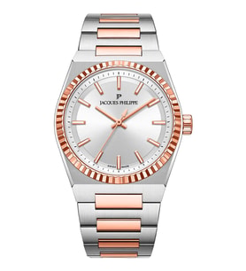 Jacques Philippe Jpqgls587328rg Kadın Kol Saati