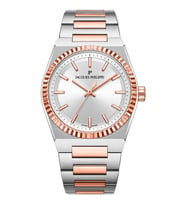 Jacques Philippe Jpqgls587328rg Kadın Kol Saati
