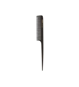 Tarko Hydra Karbon Tarak HD-2120
