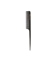 Tarko Hydra Karbon Tarak HD-2120