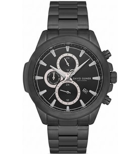 David Guner DG-8742GA-G2