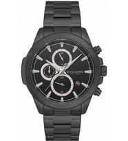 David Guner DG-8742GA-G2