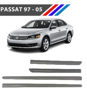 KAPI CITA TAKIMI BOYANIR TIP PASSAT 97-05