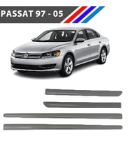 KAPI CITA TAKIMI BOYANIR TIP PASSAT 97-05