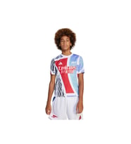 adidas Unisex Çocuk   Forma AFC PRESHI Y JE7565