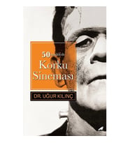 50 Maddede Korku Sineması