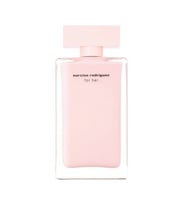 Narciso Rodriguez – For Her – 100 ML – EDP - Kadın parfümü