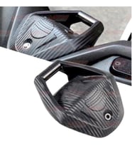 Nmax 125/155 2021-2024 Telefon Kamera Tutucu Bar