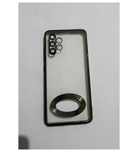Samsung A 23 kılıf Modeli