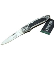 CRKT 128KHV ÇAKI Marka:CRKT Ürün Kodu: CR-0128KHV-20 CM