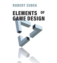 Elements Of Game Design (Krem)