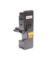 QSTAR KYOCERA MİTA TK5240 TK5240 M5026 M5526 MC3326 (1T02R7BNL0) YL MUADİL TONER