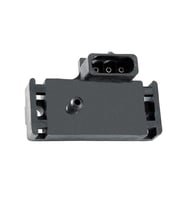 BASINC KAPTÖRÜ RENAULT 9 R19-CLIO-KANGOO-MEGANE-LAGUNA / OPEL: MERIVA 1.8-CORSA A-B-ASTRA F-G-VECTRA A-B
