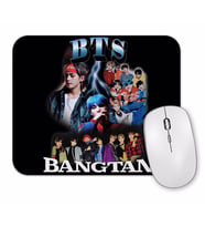 Bts Bangtan Mouse Pad.jpg
