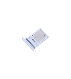Samsung M35 (M356B) Uyumlu Sim Tepsisi (Çok Renkli)