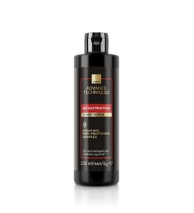 Avon Advance Techniques Reconstruction Onarıcı Saç Kremi 250 Ml.