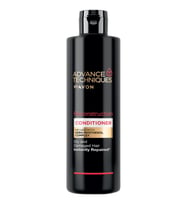 Avon Advance Techniques Reconstruction Onarıcı Saç Kremi 250 Ml.