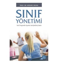 Sınıf Yönetimi