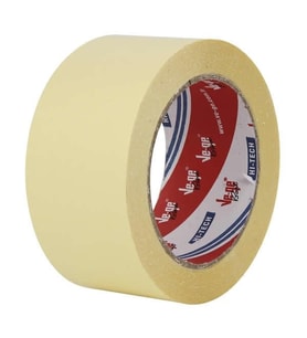 Vege Çift Taraflı Bant Askılı 36x25 Mt