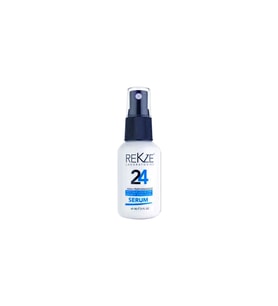 Süper Rekze 24 Saç Serumu 60ML
