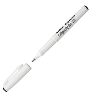 ARTLINE ERG-242AB  KALİGRAFİ KALEMİ 2.0 SİYAH ARABİC