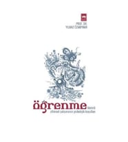 Öğrenme
