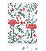 Flamingo Puzzle 240 Parça Yapboz