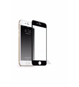 Iphone 6 Plus Marka Siyah 2,9d Full Cam