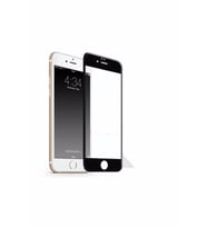 Iphone 6 Plus Marka Siyah 2,9d Full Cam