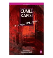 Cümle Kapısı