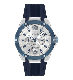 Wesse WWL102004