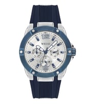 Wesse WWL102004