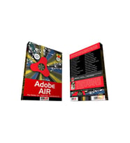 Adobe Air