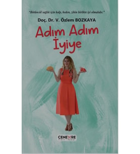 Adım Adım İyiye