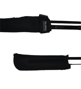 KAMIŞ KORUMA KILIFI ASKILI NEOPREN SPİN İÇİN