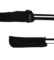 KAMIŞ KORUMA KILIFI ASKILI NEOPREN SPİN İÇİN
